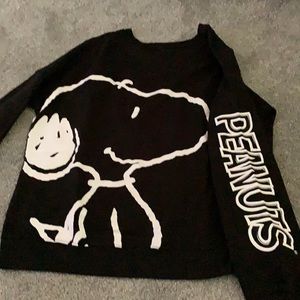 PEANUTS ADORABLE Lightweight